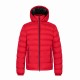 яке,мъжки,якета,мъжки,якета,и,палта,размер+,cape,heights,puffer,jacket,red,fantasy