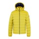 яке,мъжки,якета,мъжки,якета,и,палта,размер+,cape,heights,puffer,jacket,yellow,drk,nvy