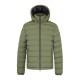 яке,мъжки,якета,мъжки,якета,и,палта,размер+,cape,heights,puffer,jacket,green,black
