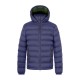 яке,мъжки,якета,мъжки,якета,и,палта,размер+,cape,heights,puffer,jacket,blue,dark,green