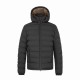 яке,мъжки,якета,мъжки,якета,и,палта,размер+,cape,heights,puffer,jacket,navy,brown