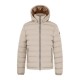 яке,мъжки,якета,мъжки,якета,и,палта,размер+,cape,heights,puffer,jacket,beige,brown
