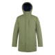 анорак,мъжки,якета,мъжки,якета,и,палта,размер+,cape,heights,parka,green,dark,navy