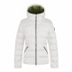 яке,дамски,жилетки,cape,heights,baffle,jacket,white,pistachio