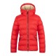 яке,дамски,жилетки,cape,heights,baffle,jacket,red,champagne
