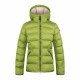 яке,дамски,жилетки,cape,heights,baffle,jacket,pistach,champ