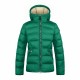 яке,дамски,жилетки,cape,heights,baffle,jacket,dark,grn,champ