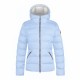яке,дамски,жилетки,cape,heights,baffle,jacket,sky,blue,ice