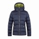 яке,дамски,жилетки,cape,heights,baffle,jacket,navy,pistachio