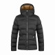 яке,дамски,жилетки,cape,heights,baffle,jacket,black,slate