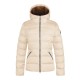 яке,дамски,жилетки,cape,heights,baffle,jacket,champagne,brown