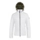 яке,дамски,жилетки,cape,heights,puffer,jacket,white,slate
