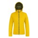 яке,дамски,жилетки,cape,heights,puffer,jacket,gold,slate
