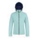 яке,дамски,жилетки,cape,heights,puffer,jacket,light,grn,navy