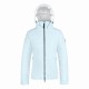 яке,дамски,жилетки,cape,heights,puffer,jacket,sky,blue,ice
