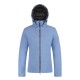 яке,дамски,жилетки,cape,heights,puffer,jacket,bluette,black