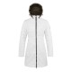 промоция,на,зимни,облекла,дамски,жилетки,cape,heights,long,puffer,white,slate