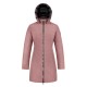 промоция,на,зимни,облекла,дамски,жилетки,cape,heights,long,puffer,old,pink,black