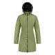 промоция,на,зимни,облекла,дамски,жилетки,cape,heights,long,puffer,forest,grn,blk