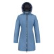 промоция,на,зимни,облекла,дамски,жилетки,cape,heights,long,puffer,bluette,navy