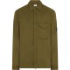 облекла,на,разпродажба,мъжки,якета,cp,company,men's,chrome,r,overshirt,ivy,green,683