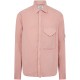мъжки,якета,cp,company,men's,chrome,r,overshirt,pale,mauve,509