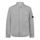 облекла,на,разпродажба,мъжки,якета,cp,company,men's,chrome,r,overshirt,shadow,grey,937