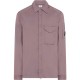 облекла,на,разпродажба,мъжки,якета,cp,company,men's,chrome,r,overshirt,purple,dove,735