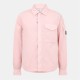 облекла,на,разпродажба,мъжки,якета,cp,company,men's,chrome,r,overshirt,misty,rose,520