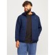 jack,and,jones,+,quilted,jkt,sn99,navy,blazer