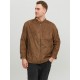 яке,мъжки,якета,jack,and,jones,men,s,clean,faux,leather,jacket,cognac