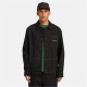 мъжки,якета,timberland,timb,chore,canvas,sn62,black