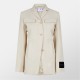 яке,дамски,якета,и,палта,off,white,toy,box,belted,jacket,sand