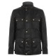 яке,облекла,на,разпродажба,мъжки,якета,belstaff,fieldmaster,waxed,jacket,black