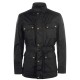 яке,облекла,на,разпродажба,мъжки,якета,belstaff,trialmaster,jacket,black