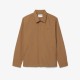 lacoste,overshirt,sn64,cookie,six