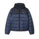 lacoste,col,blk,pffr,sn64,gry,blk,4pc