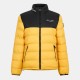 яке,born,rich,men,s,lyden,puffer,jacket,yellow