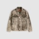 яке,мъжки,якета,levis,men,s,trucker,camo,relaxed,fit,denim,jacket,camo,avenue