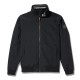 яке,мъжки,якета,timberland,mount,lafayette,bomber,jacket,black