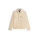 яке,мъжки,якета,tommy,hilfiger,cotton,nylon,shirt,jacket,sandalwood