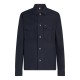 яке,мъжки,якета,tommy,hilfiger,cotton,nylon,shirt,jacket,desert,sky
