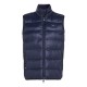 облекла,на,разпродажба,мъжки,летен,каталог,мъжки,якета,tommy,hilfiger,packable,quilted,vest,desert,dw5