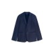 сако,мъжки,якета,tommy,hilfiger,men,s,blazer,navy,iris