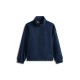 яке,tommy,hilfiger,kids,coach,jacket,night,navy,c1g
