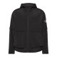 мъжки,якета,calvin,klein,jeans,ckj,ripstop,windbrkr,sn62,black