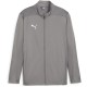 puma,teamfinal,training,jacket,jr,boys,cast,iron