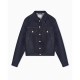 яке,мъжки,якета,emporio,armani,blouson,jacket,mid,blue