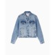 яке,мъжки,якета,emporio,armani,blouson,jacket,light,blue