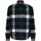 облекла,на,разпродажба,мъжки,якета,hugo,hugo,egriso,10252175,01,dark,green,302